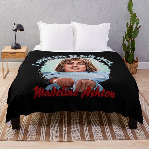 Item preview, Death Becomes Her - Goldie Hawn  designed and sold by marissalaoraeme.