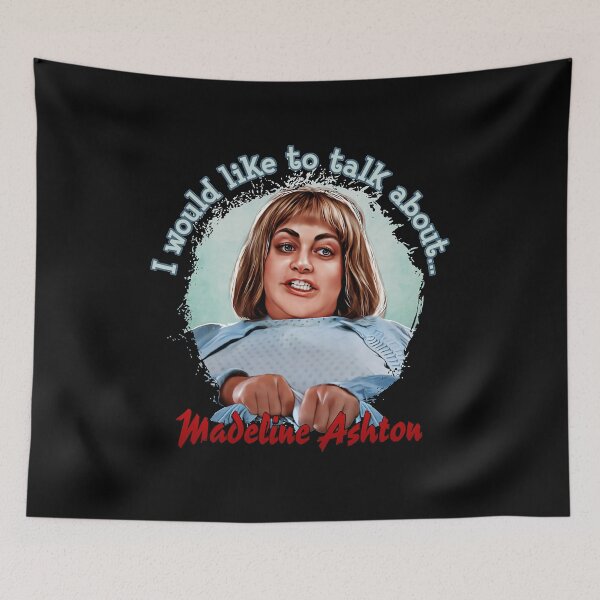 Item preview, Death Becomes Her - Goldie Hawn  designed and sold by marissalaoraeme.