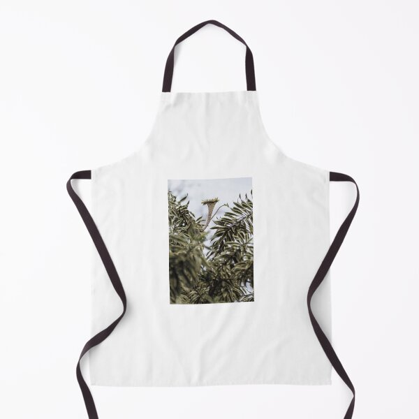 Item preview, Dracaena designed and sold by MaxCardoso.