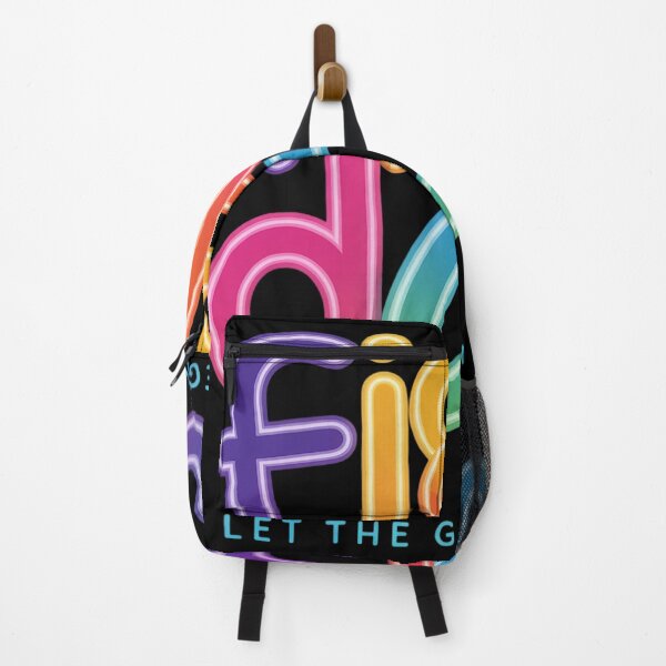 Item preview, Teacher Student Field Day Let The Games Begin designed and sold by StephenDDArt.