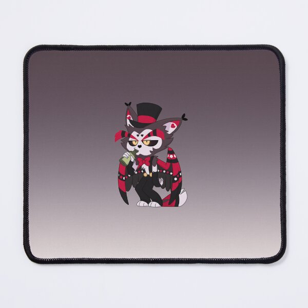 Item preview, Chibi Husk designed and sold by Estigia.