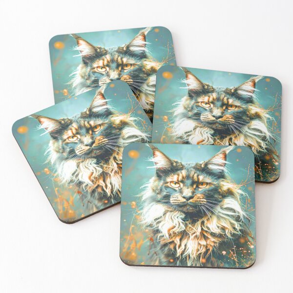 Item preview, Purrrrrrr designed and sold by quantum X.