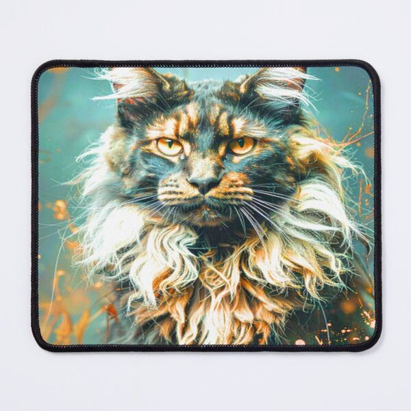 Item preview, Purrrrrrr designed and sold by quantum X.