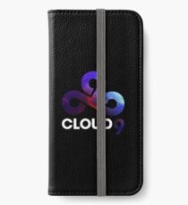 cloud9 device cases redbubble