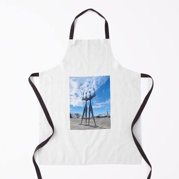 Item preview, Candangos designed and sold by MaxCardoso.