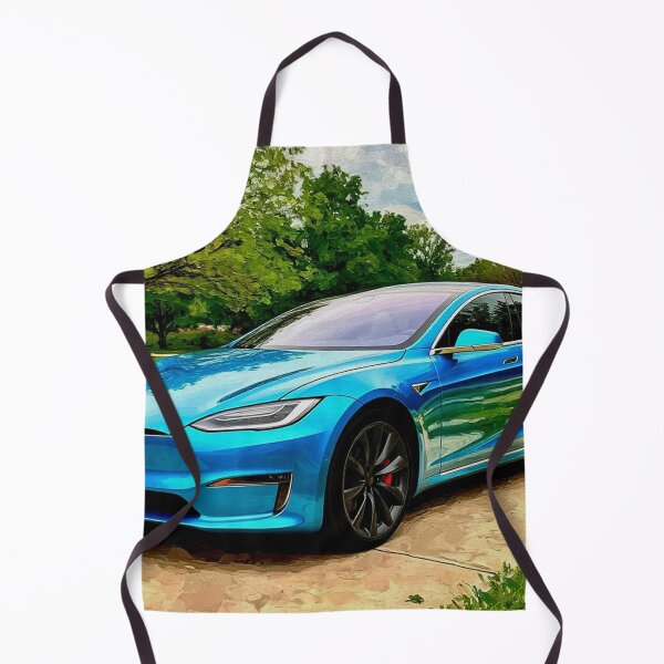 Item preview, A modern car designed and sold by aleksandr13.