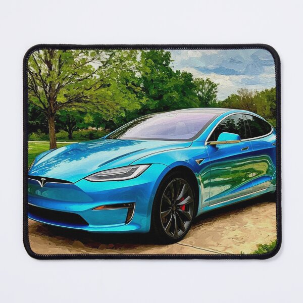 Item preview, A modern car designed and sold by aleksandr13.