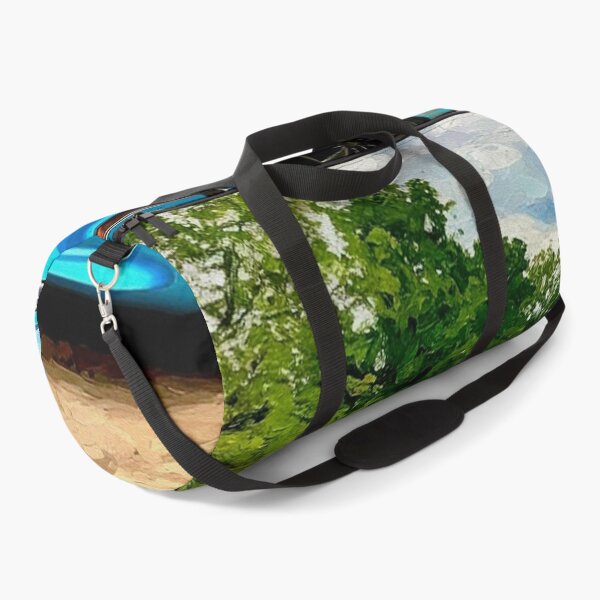 Item preview, A modern car designed and sold by aleksandr13.
