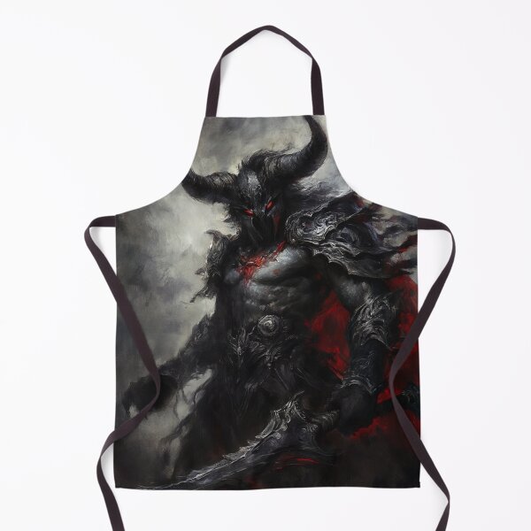 Item preview, 1,615. designed and sold by Dawn van Doorn.
