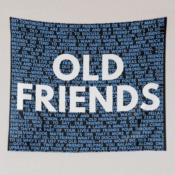 Item preview, Merrily we roll along lyrics  designed and sold by broadwaygirl142.