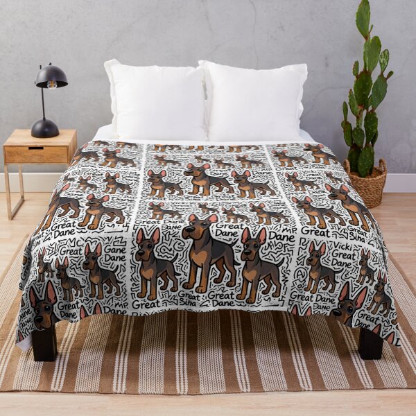 Item preview, Doodle Style Design Ⅱ designed and sold by forget45studio.