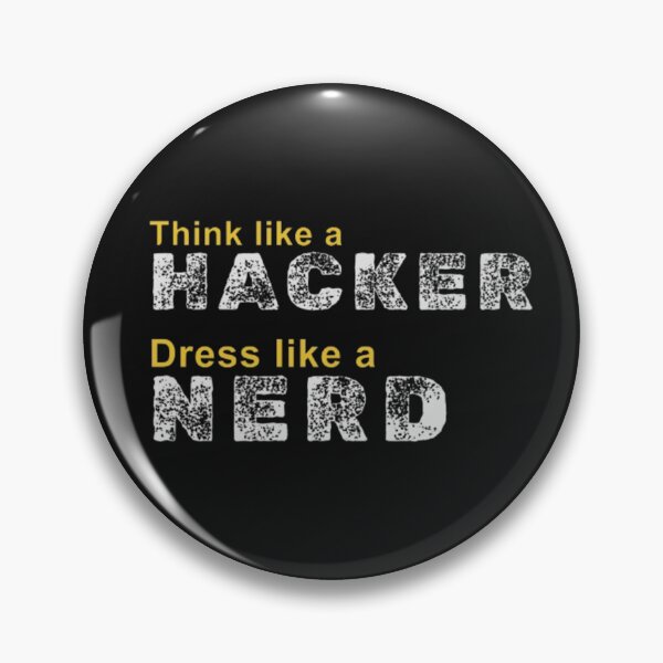 Item preview, Cybersecurity Humor Shirt – Perfect for Hackers, Coders & IT Pros designed and sold by tshirtfever.
