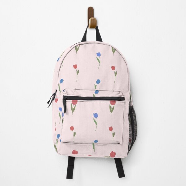 Item preview, Tulip Print designed and sold by abysmota.