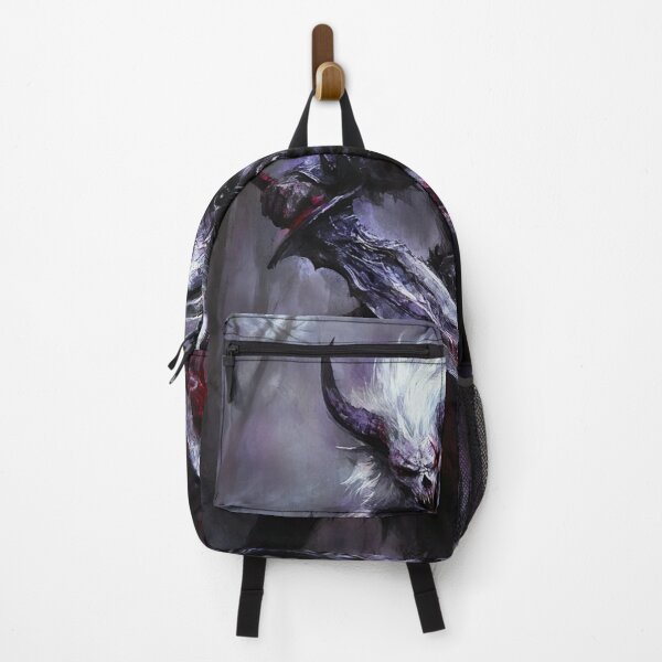 Item preview, 1,616. designed and sold by Dawn van Doorn.
