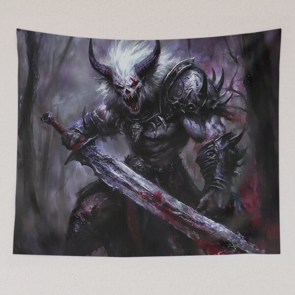 Item preview, 1,616. designed and sold by Dawn van Doorn.