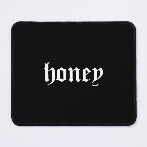 Item preview, Honey designed and sold by Void Script.