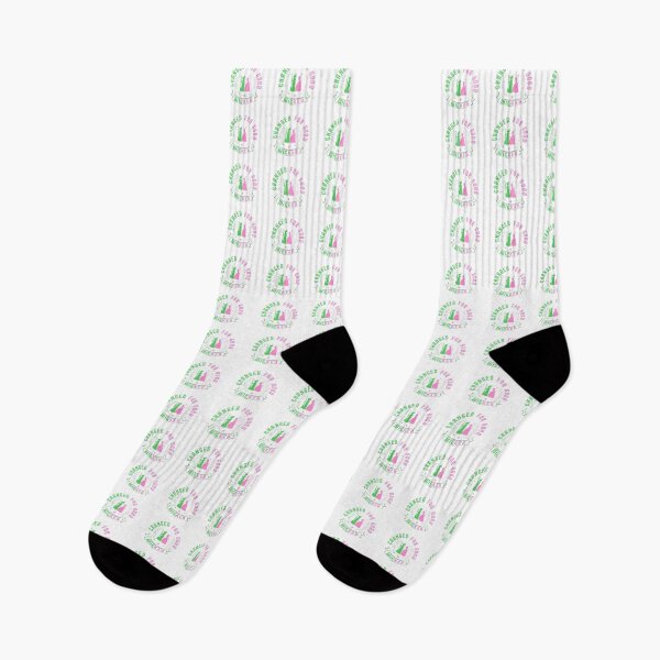 Item preview, Wickeds designed and sold by georgenorthon04.
