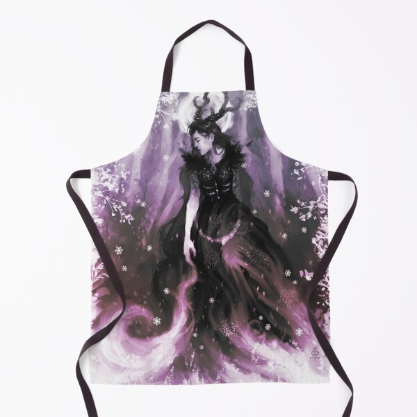 Item preview, Solstizio di Inverno designed and sold by AkiMao.
