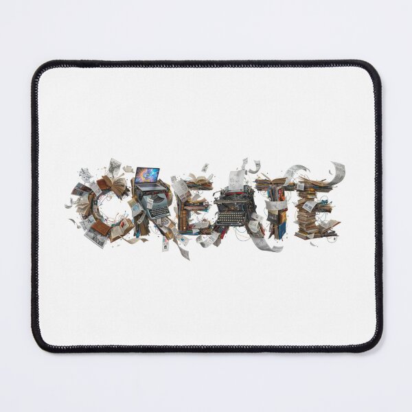 Item preview, CREATE. Every Way Imagination Comes Alive designed and sold by drawbey.
