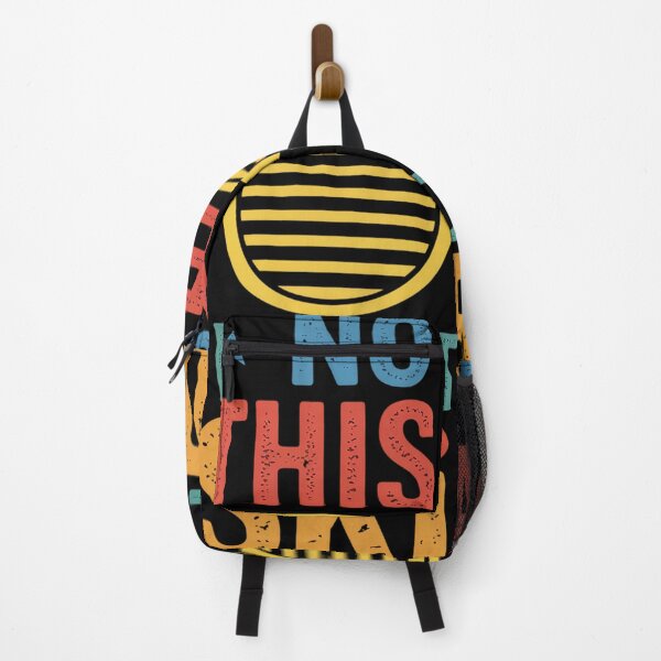 Item preview, The Year Teacher No Cap This Year Was Totally Skibidi designed and sold by StephenDDArt.