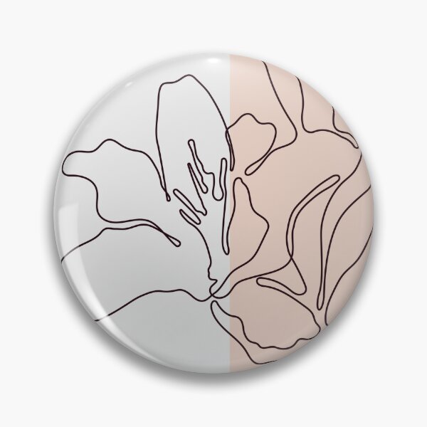 Item preview, Floral designed and sold by BellePilcher.
