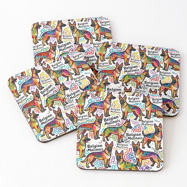 Item preview, Doodle Style Design Ⅱ designed and sold by forget45studio.