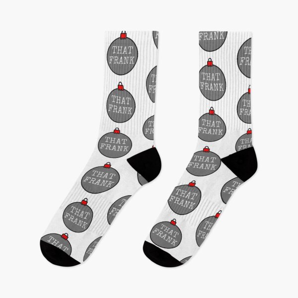 Item preview, Merrily we roll along ornament  designed and sold by broadwaygirl142.