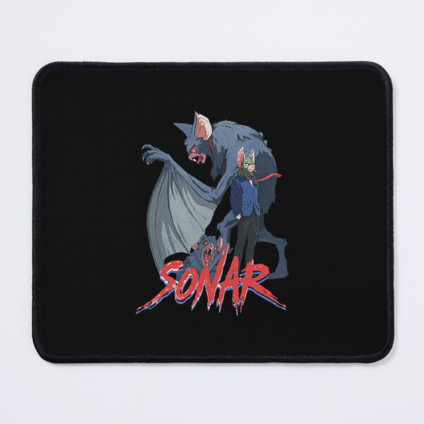 Item preview, Sonar Dispatch - Dispatch Game designed and sold by brucerios.