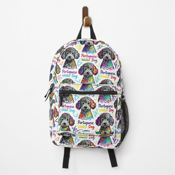 Item preview, Doodle Style Design Ⅱ designed and sold by forget45studio.