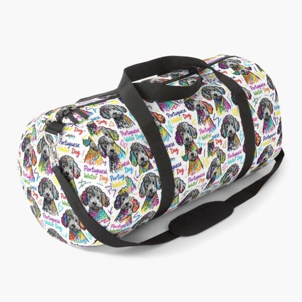 Item preview, Doodle Style Design Ⅱ designed and sold by forget45studio.