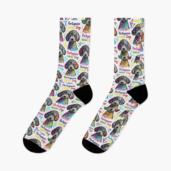 Item preview, Doodle Style Design Ⅱ designed and sold by forget45studio.