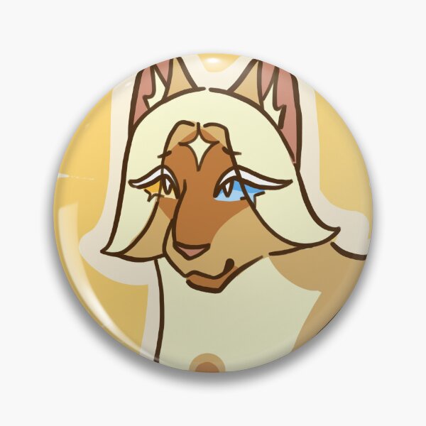 Artikelvorschau, Pure Vanilla Kitty entworfen und verkauft von Larkspur_Arts.