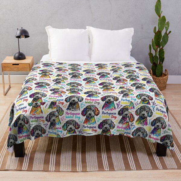 Item preview, Doodle Style Design Ⅱ designed and sold by forget45studio.