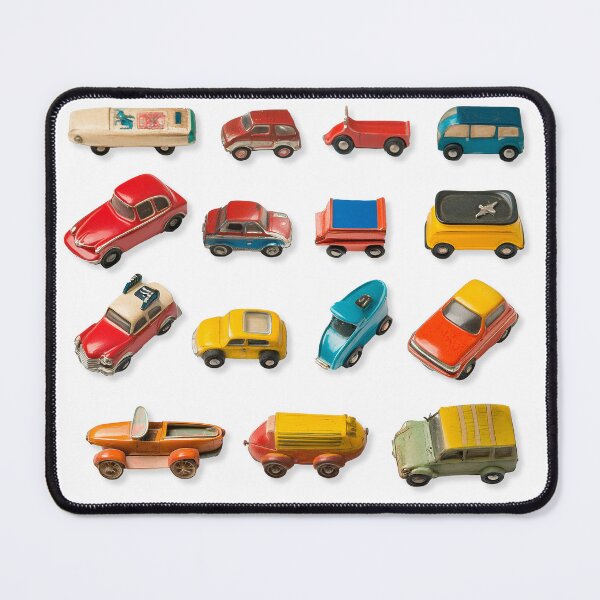 Item preview, Cars Trinket designed and sold by YOLO fashion .