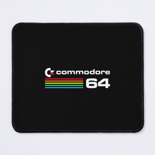 Item preview, Commodore 64  – Retro Computing Classic  designed and sold by dragonnning.