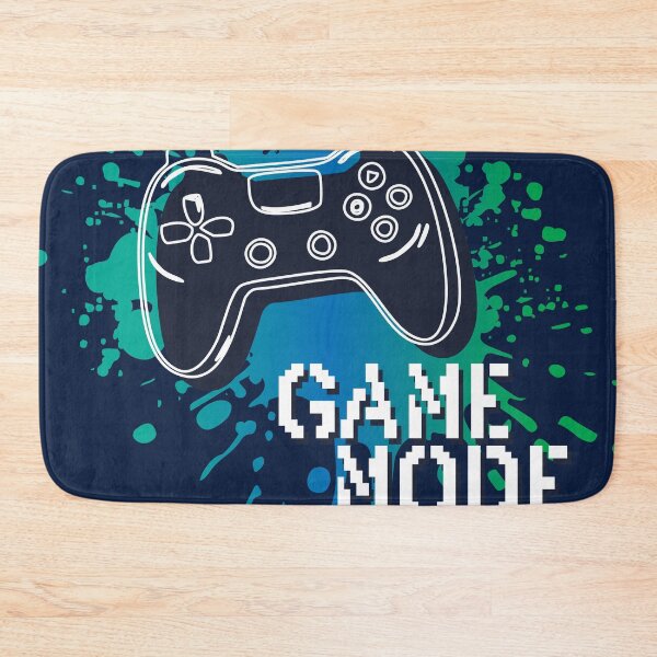 Item preview, Game Mode video game console designed and sold by Priya Innovation.