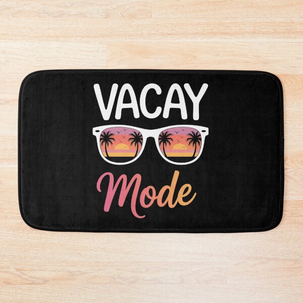 Item preview, Vacay Mode Sunglasses designed and sold by MeowtivationP.