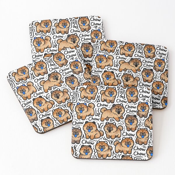 Item preview, Doodle Style Design Ⅱ designed and sold by forget45studio.