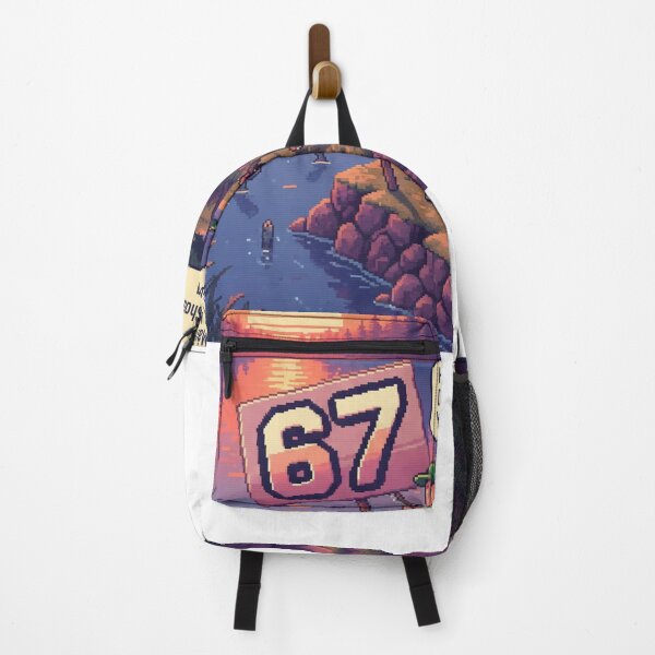 Item preview, How Many Days A Week Should You Go Fishing? Answer: 6/7 Days! designed and sold by coloredInk89.