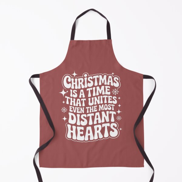 Item preview, Christmas Unity of Hearts designed and sold by Art-Arcade6.