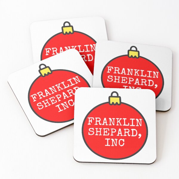 Item preview, Merrily we roll along ornament  designed and sold by broadwaygirl142.