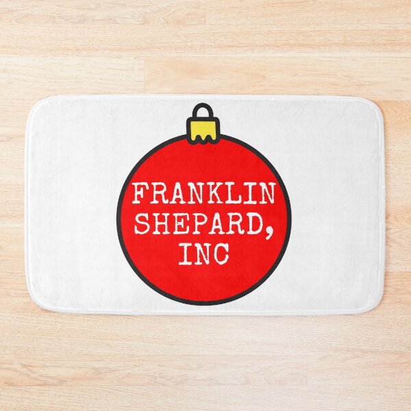 Item preview, Merrily we roll along ornament  designed and sold by broadwaygirl142.