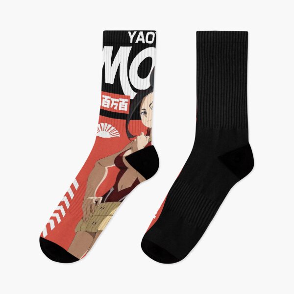 Item preview, Yaoyorozu Momo designed and sold by KEEP-.