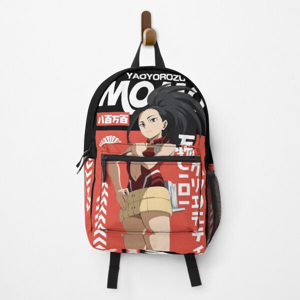 Item preview, Yaoyorozu Momo designed and sold by KEEP-.