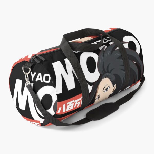 Item preview, Yaoyorozu Momo designed and sold by KEEP-.