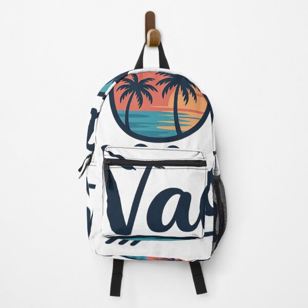Item preview, Vacay Mode Vacation Summer Cruise Getaway Family Vacation designed and sold by MeowtivationP.
