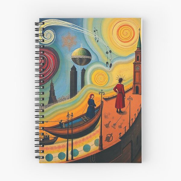 Item preview, Almost there  designed and sold by Terry Collett.