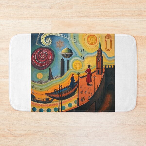 Item preview, Almost there  designed and sold by Terry Collett.