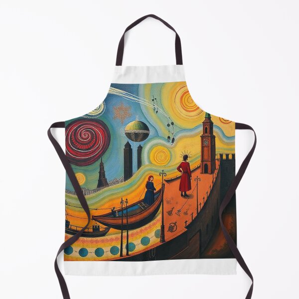 Item preview, Almost there  designed and sold by Terry Collett.
