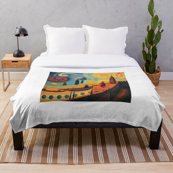 Item preview, Almost there  designed and sold by Terry Collett.